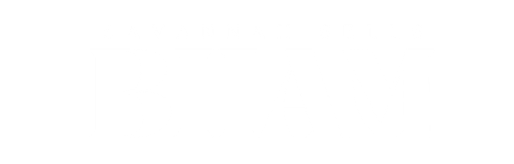 Copy of Savannah Sells Brand Kit Final actual-5