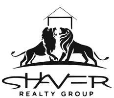 Grapevine, Southlake, Colleyville TX Realtor in Tarrant County logo