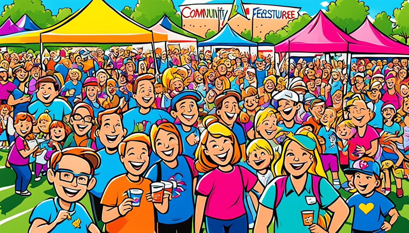 Ahwatukee Community Events
