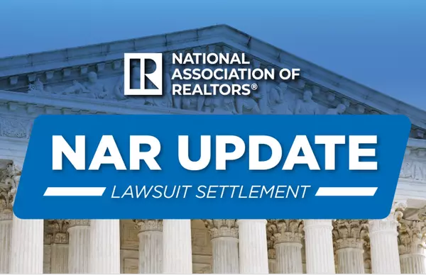 Real Talk: NAR Settlement & How It Affects You