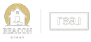 BG - Real