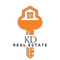 default