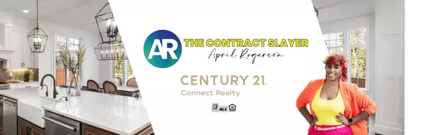 Is Now the RIGHT time to Buy??,April Rogerson