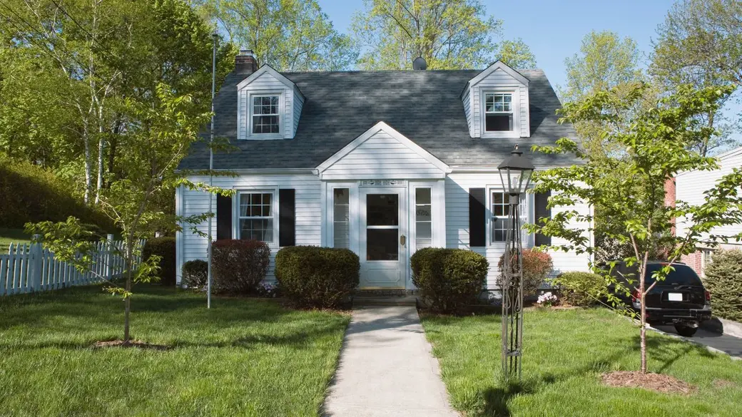 The Benefits of a Realtor's Network: Access to Off-Market Properties