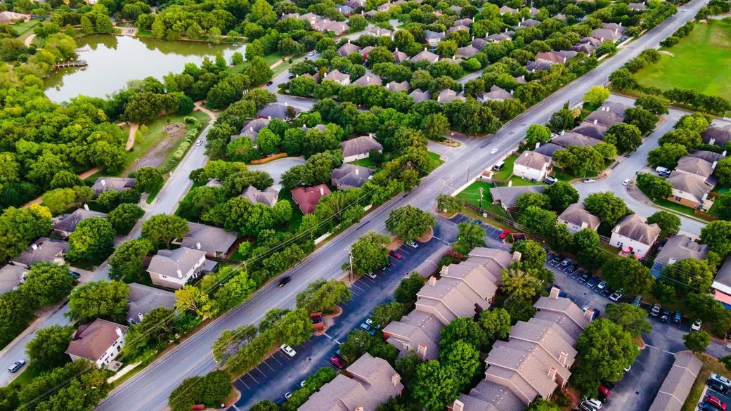 Buying a Home in a Seller's Market: Realtors' Tips for Success