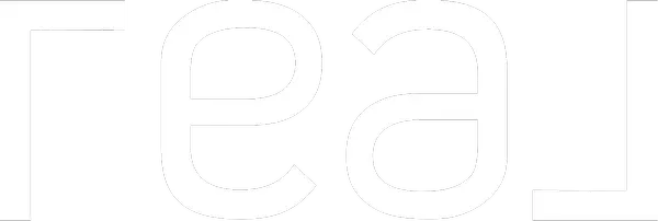 Three Reasons to Move This Summer,Stephanie Shulas