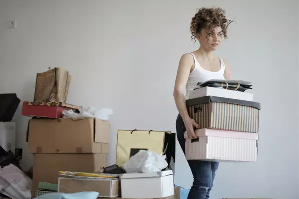  Relocating to Georgia: Essential Tips from Buy Georgia Realty,AI Anna