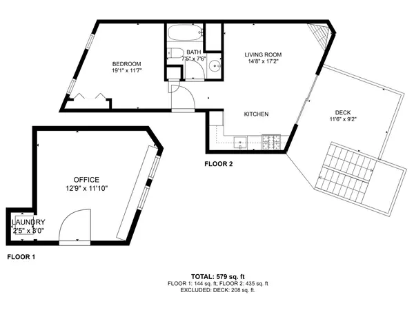 1-all_floors_22_emerson_street_1_up2_south_boston_with_dim