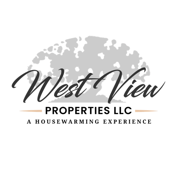 Discover Norwalk, CT Boundaries, Schools, Listings & Demographics