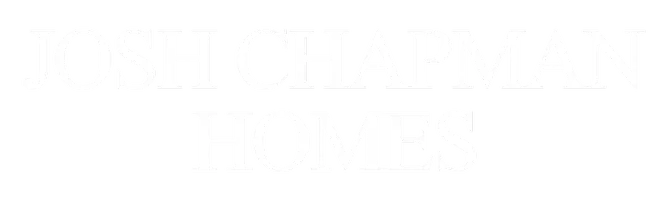 JOSH CHAPMAN HOMES