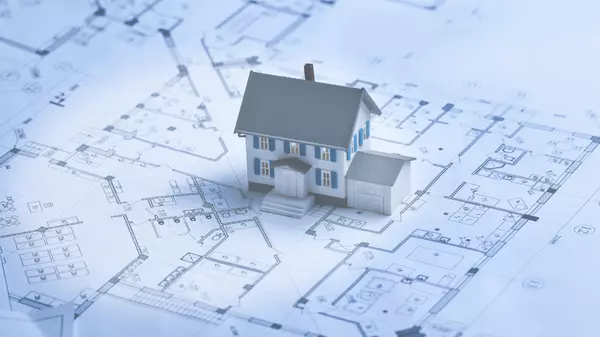 feature image of 5 Reasons to Consider Buying NEW in Today’s Real Estate Market