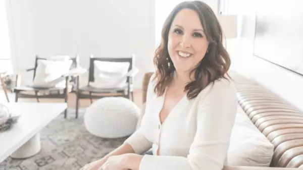 feature image of A Realtor&#39;s Insight: Unpacking the NAR Settlement&#39;s Impact on Real Estate Commissions