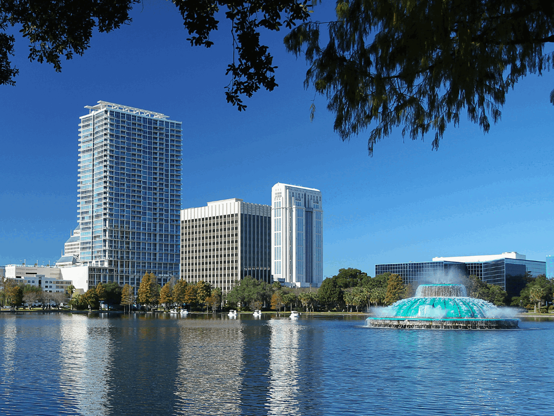 Why a Condo May Be a Great Option for Your First Home Simplifying The Market
