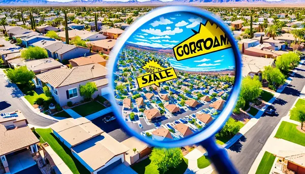 Selling Your Home in Chandler AZ | Sell Your Chandler Arizona House Fast,James Sanson