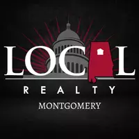 LocAL Realty Montgomery