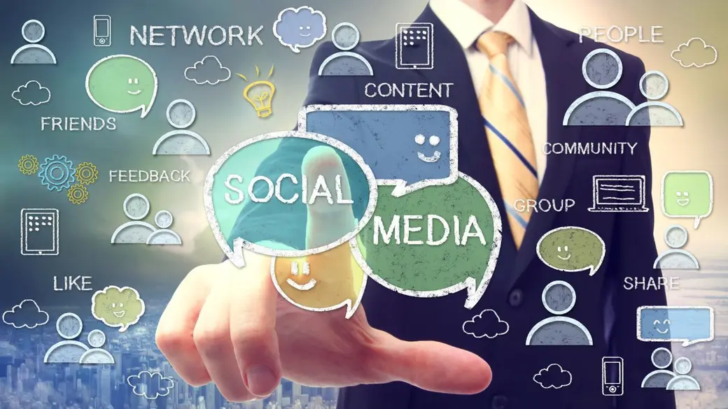 The Role of Social Media in the Boca Raton and Delray Beach Real Estate Market