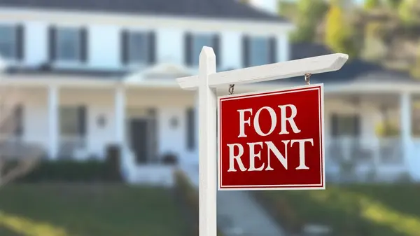 Understanding Boca Raton and Delray Beach Rental Market,Alex Mendel