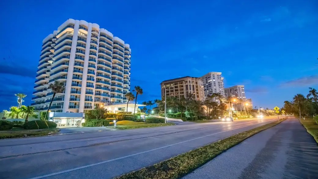 The Pros and Cons of Investing in Boca Raton and Delray Beach's Condo Market