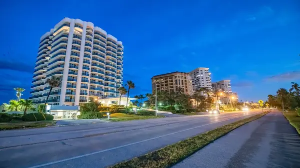 The Pros and Cons of Investing in Boca Raton and Delray Beach's Condo Market,Alex Mendel