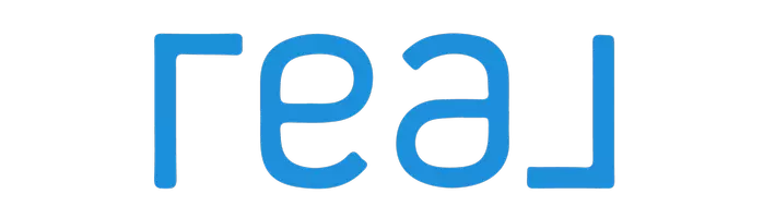 Real Broker, LLC