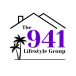 The 941 Lifestyle Group