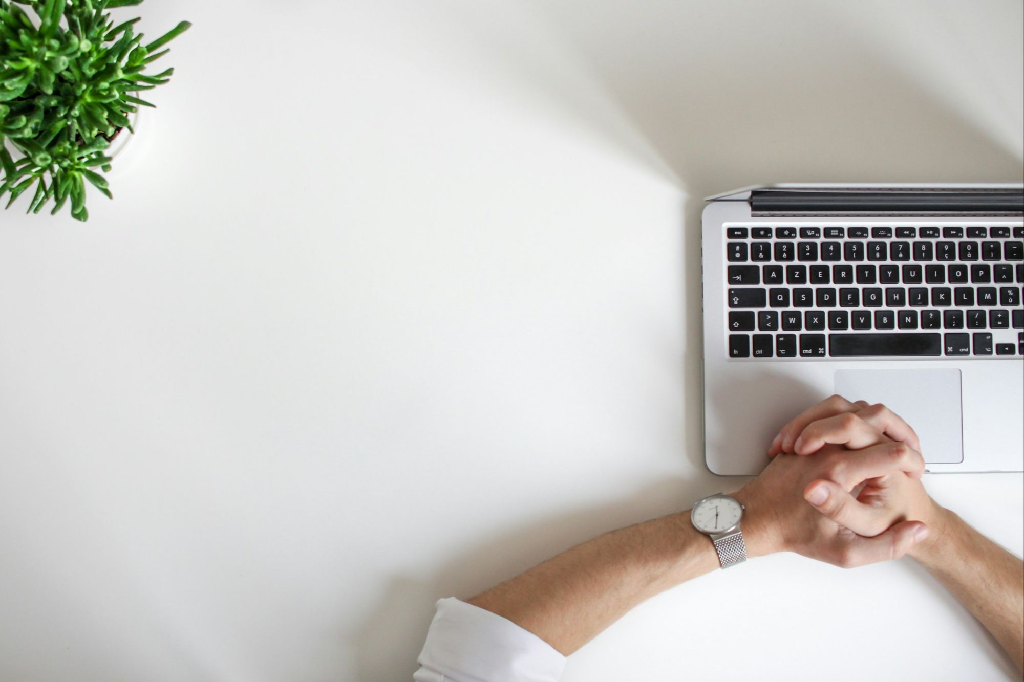 Thinking of Selling - You Want an Agent with These Skills