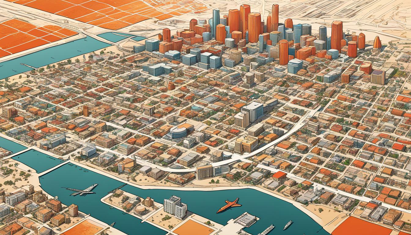 real estate market analysis