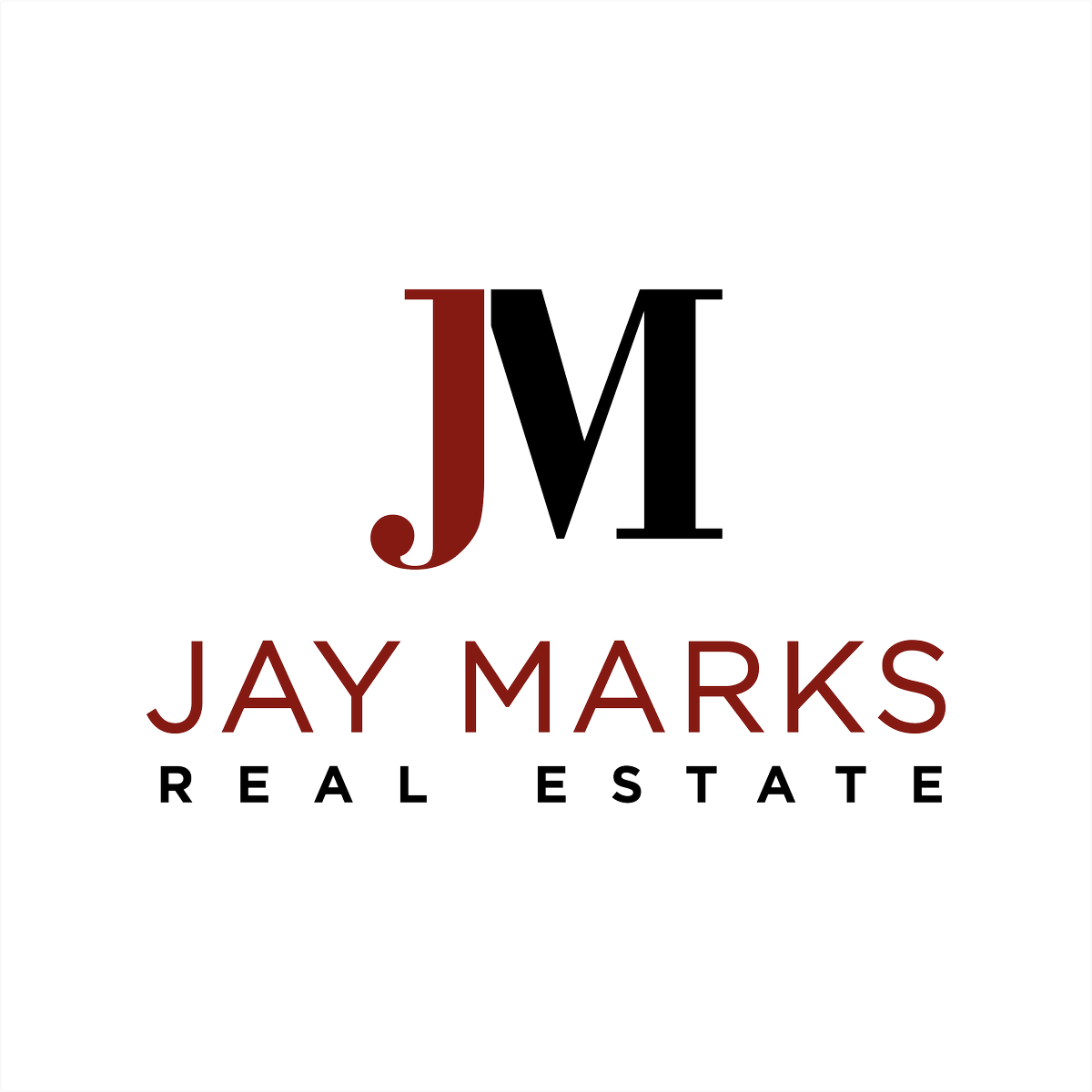 Real Estate - Jay Marks - Jay Marks Real Estate