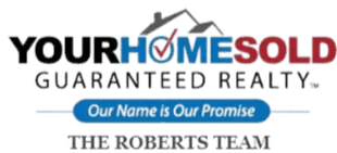 Your Home Sold Guaranteed Realty