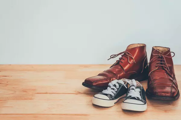 Father's Day Celebration: A Guide to Making Dad Feel Extra Special,Cares Collective