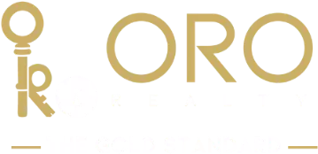 Oro Realty