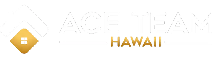 Ace Team Hawaii