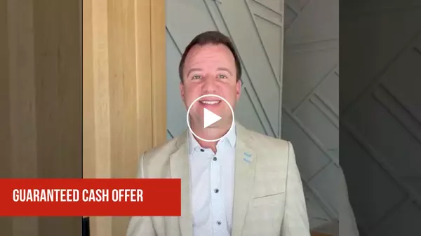 Experience Hassle-Free Home Selling with The Dave Friedman Team’s Guaranteed Cash Offer