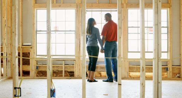 Exploring Home Construction on the Mississippi Gulf Coast with Expect Realty,Bryan David