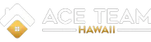 Ace_Team_Hawaii