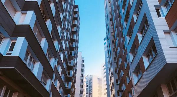 Why a Condo May Be a Great Option for Your First Home,Kevin Valle