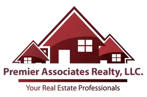 Premier Associates Realty