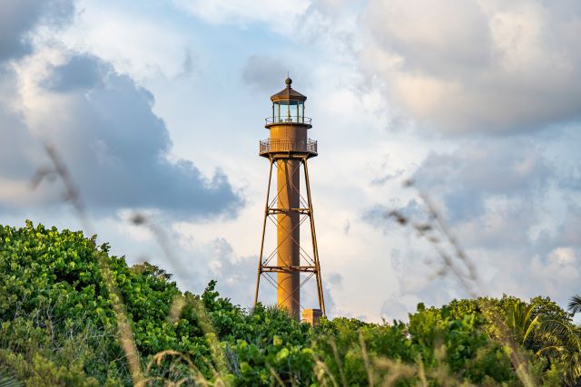 Sanibel Captiva Market Conditions