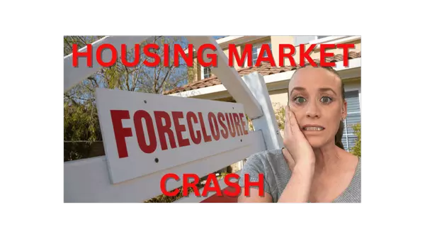 Will the Florida Housing Market Crash,Stephanie Shulas