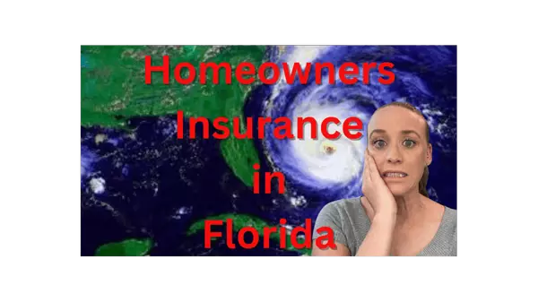 Homeowners Insurance in Florida ,Stephanie Shulas