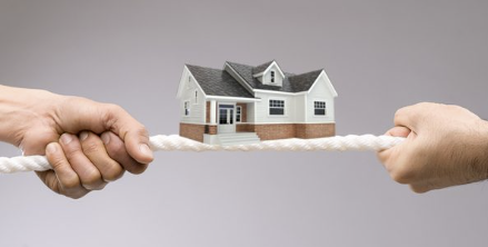 bidding war winning a bidding real estate