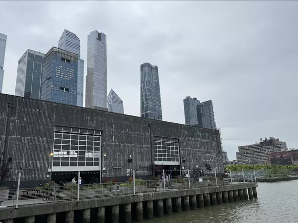 Weekly Manhattan & Brooklyn Market Update: 5/20,Elegran | Forbes Global Properties