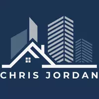 eXp Realty