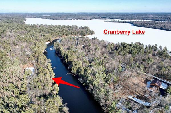 Help buyers imagine where they are at and what's available to see nearby - 