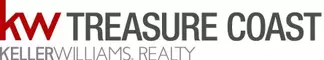 KellerWilliams_Realty_TreasureCoast_Logo_RGB