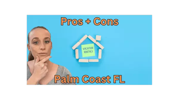 Pros+Cons of Short Term Rentals,Stephanie Shulas