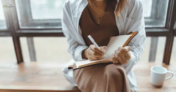 Home Buying Checklist: What to Look For,Megan Denham
