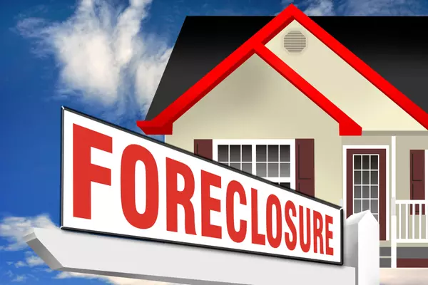 p All About Foreclosures: What You Need to Know,Guy Lofts