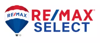 RE/MAX SELECT