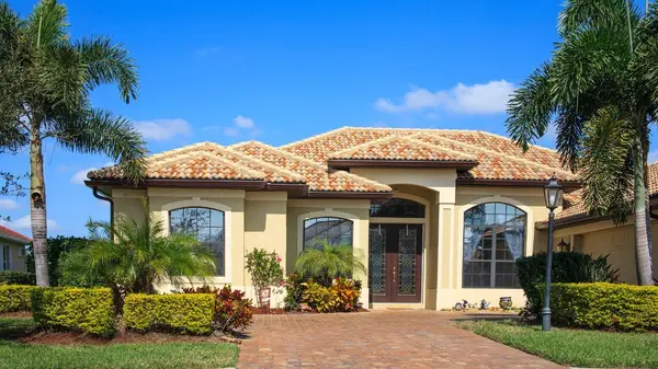 Renovating vs. Buying: Choosing the Right Path,Alex Mendel